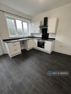 3 bedroom terraced house to rent, Caxton St, Barnsley, S70
