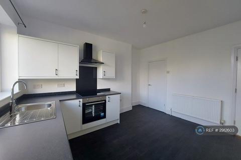 3 bedroom terraced house to rent, Caxton St, Barnsley, S70