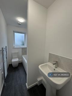 3 bedroom terraced house to rent, Caxton St, Barnsley, S70