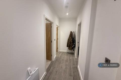 1 bedroom flat to rent, Victoria Mill, Manchester, M40