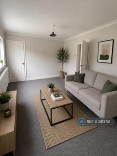 undefined, Green Lane, Doncaster, DN6