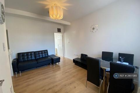 1 bedroom flat to rent, Cyprus Road, Leicester, LE2