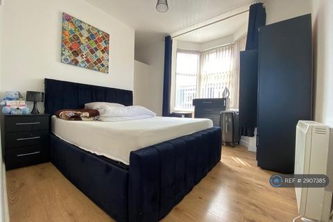 1 bedroom flat to rent, Cyprus Road, Leicester, LE2