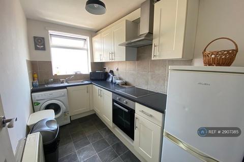 1 bedroom flat to rent, Cyprus Road, Leicester, LE2