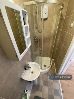 1 bedroom flat to rent, Cyprus Road, Leicester, LE2