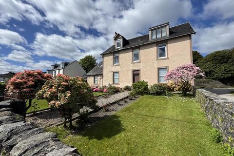 undefined, Glenburn Road, Ardrishaig
