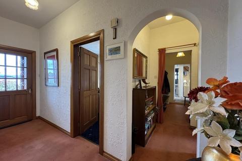undefined, Glenburn Road, Ardrishaig
