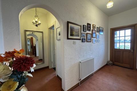 undefined, Glenburn Road, Ardrishaig