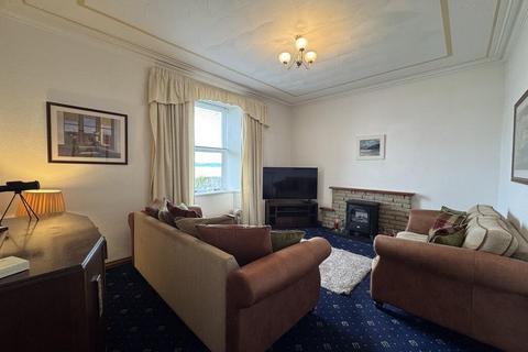 undefined, Glenburn Road, Ardrishaig