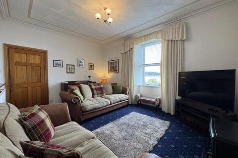 undefined, Glenburn Road, Ardrishaig