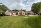 Mersea Road, Abberton