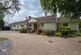 Mersea Road, Abberton photo 2
