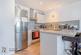 Additional image 4 of Jengers Mead, Billingshurst, RH14