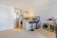 Additional image 6 of Jengers Mead, Billingshurst, RH14