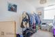 Additional image 7 of Jengers Mead, Billingshurst, RH14