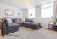 Additional image 8 of Jengers Mead, Billingshurst, RH14
