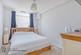 Additional image 9 of Jengers Mead, Billingshurst, RH14