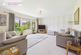 Additional image 2 of Oakdene Court, Inverness IV2