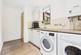 Additional image 16 of Oakdene Court, Inverness IV2
