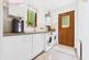Additional image 17 of Oakdene Court, Inverness IV2