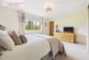 Additional image 23 of Oakdene Court, Inverness IV2