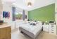 Additional image 30 of Oakdene Court, Inverness IV2