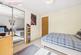 Additional image 33 of Oakdene Court, Inverness IV2