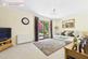 Additional image 37 of Oakdene Court, Inverness IV2