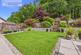 Additional image 40 of Oakdene Court, Inverness IV2