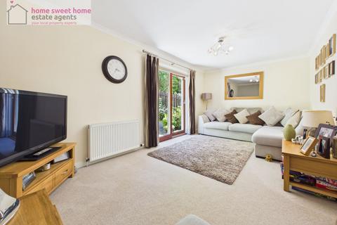 4 bedroom detached bungalow for sale, Oakdene Court, Inverness IV2