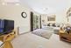 Additional image 5 of Oakdene Court, Inverness IV2