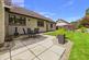 Additional image 42 of Oakdene Court, Inverness IV2