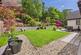 Additional image 43 of Oakdene Court, Inverness IV2