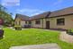 Additional image 46 of Oakdene Court, Inverness IV2