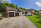 Additional image 49 of Oakdene Court, Inverness IV2