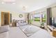 Additional image 6 of Oakdene Court, Inverness IV2