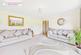 Additional image 7 of Oakdene Court, Inverness IV2