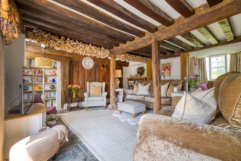 undefined, The Groves, West Pennard