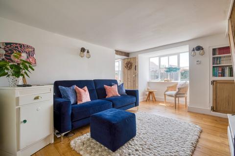undefined, The Groves, West Pennard