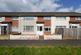 Leven Place, Irvine KA12