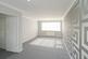Additional image 2 of Leven Place, Irvine KA12