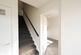 Additional image 11 of Leven Place, Irvine KA12