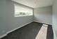 Additional image 12 of Leven Place, Irvine KA12
