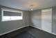 Additional image 14 of Leven Place, Irvine KA12