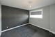 Additional image 15 of Leven Place, Irvine KA12