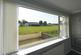 Additional image 16 of Leven Place, Irvine KA12