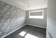 Additional image 17 of Leven Place, Irvine KA12
