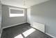Additional image 18 of Leven Place, Irvine KA12