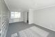 Additional image 3 of Leven Place, Irvine KA12