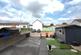 Additional image 21 of Leven Place, Irvine KA12